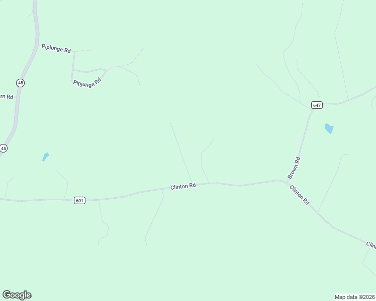 map of restaurants, bars, coffee shops, grocery stores, and more near 360 Clinton Road in Cumberland