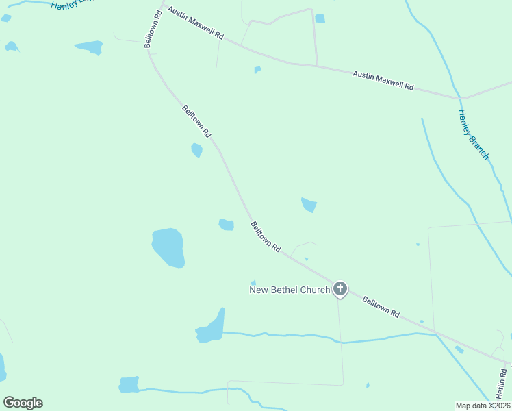 map of restaurants, bars, coffee shops, grocery stores, and more near 3354 Belltown Road in Hartford