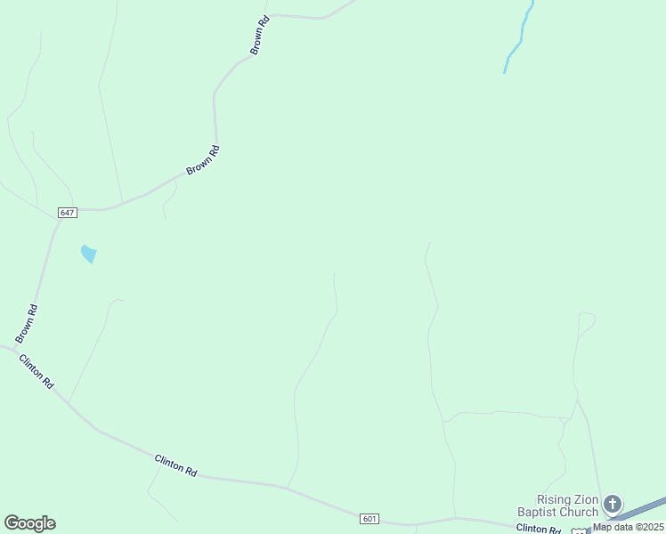 map of restaurants, bars, coffee shops, grocery stores, and more near 72 Ruby Lane in Cumberland