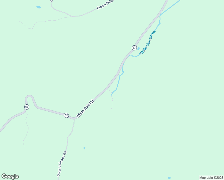 map of restaurants, bars, coffee shops, grocery stores, and more near 10 Dye Hollow Road in Junction City