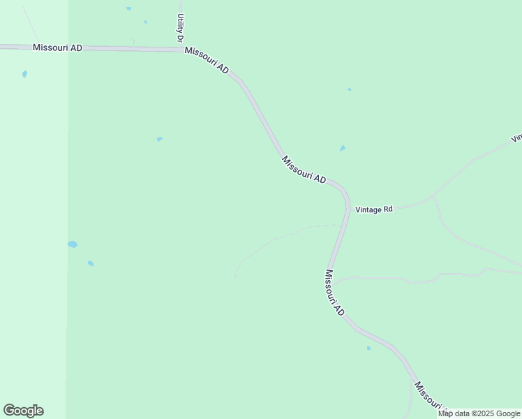 map of restaurants, bars, coffee shops, grocery stores, and more near in Falcon