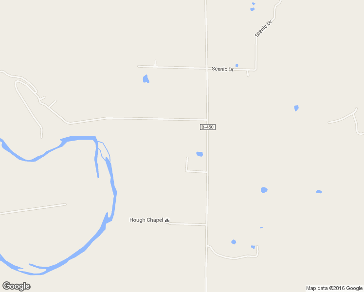 map of restaurants, bars, coffee shops, grocery stores, and more near 15001 Skylark Drive in Lebanon
