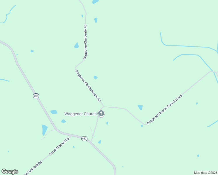 map of restaurants, bars, coffee shops, grocery stores, and more near in Dixon