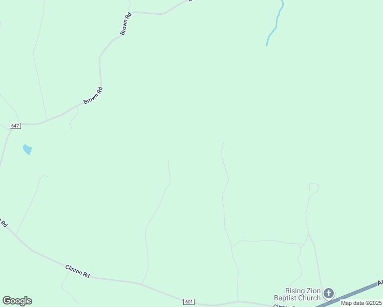 map of restaurants, bars, coffee shops, grocery stores, and more near 72 Ruby Lane in Cumberland