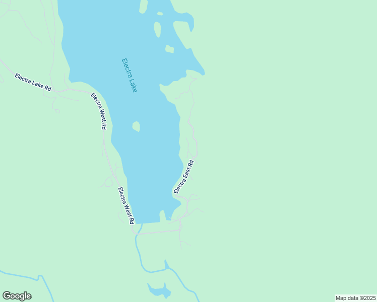 map of restaurants, bars, coffee shops, grocery stores, and more near Electra East Road in La Plata County