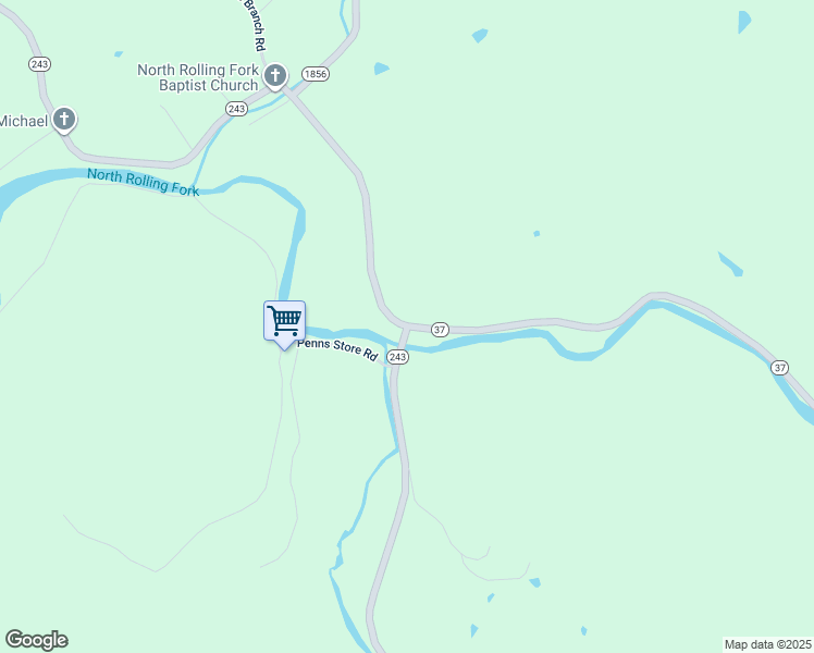 map of restaurants, bars, coffee shops, grocery stores, and more near in Boyle County
