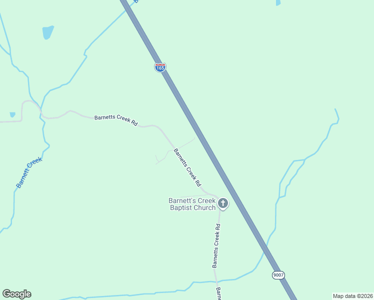 map of restaurants, bars, coffee shops, grocery stores, and more near 38 Stacey Lane in Hartford
