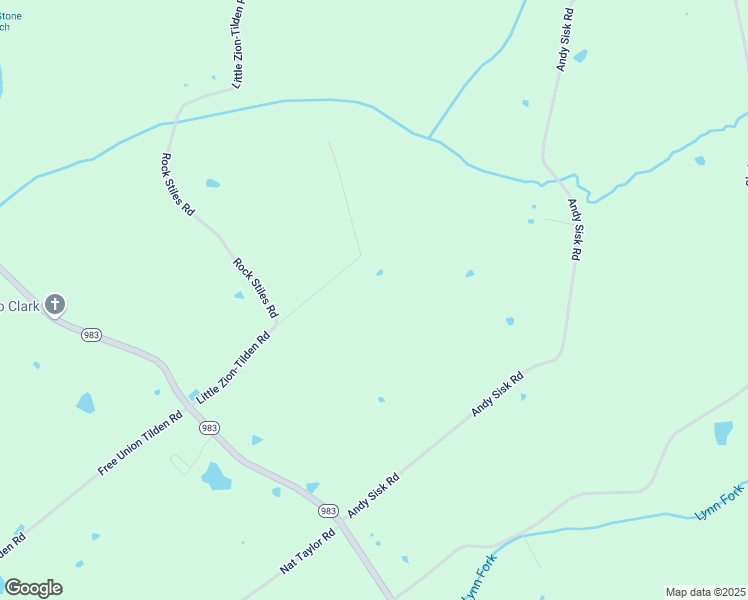 map of restaurants, bars, coffee shops, grocery stores, and more near 286-298 Watson Lane in Dixon