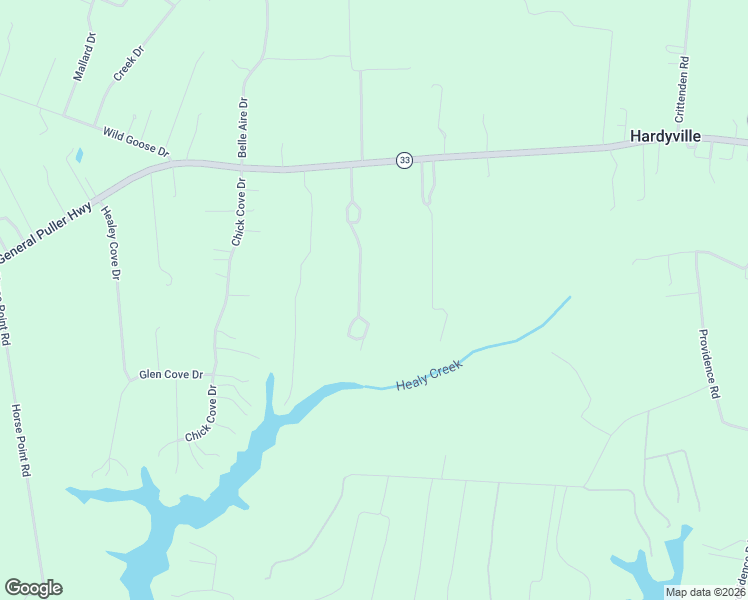 map of restaurants, bars, coffee shops, grocery stores, and more near in Hardyville