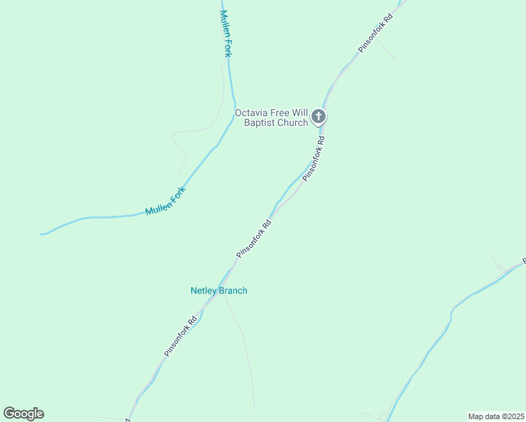 map of restaurants, bars, coffee shops, grocery stores, and more near in McAndrews