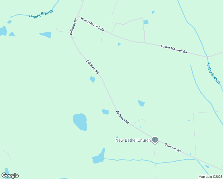 map of restaurants, bars, coffee shops, grocery stores, and more near 3354 Belltown Road in Hartford