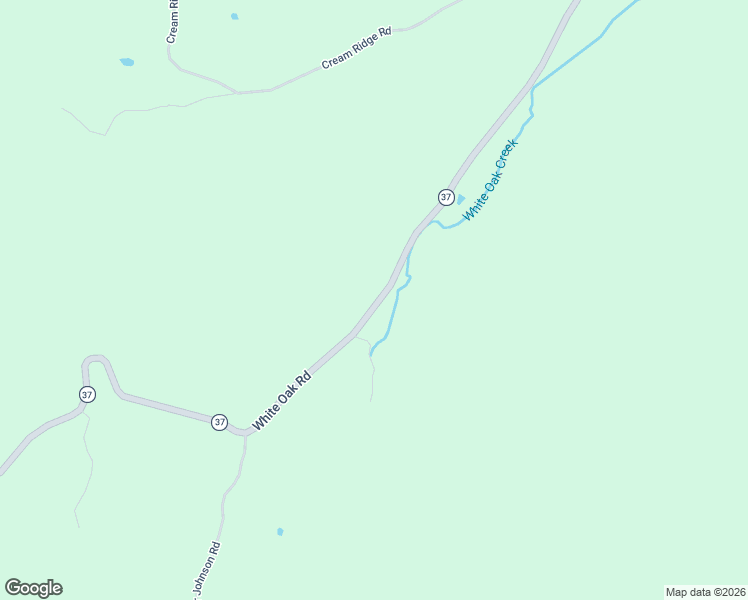 map of restaurants, bars, coffee shops, grocery stores, and more near 10 Dye Hollow Road in Junction City