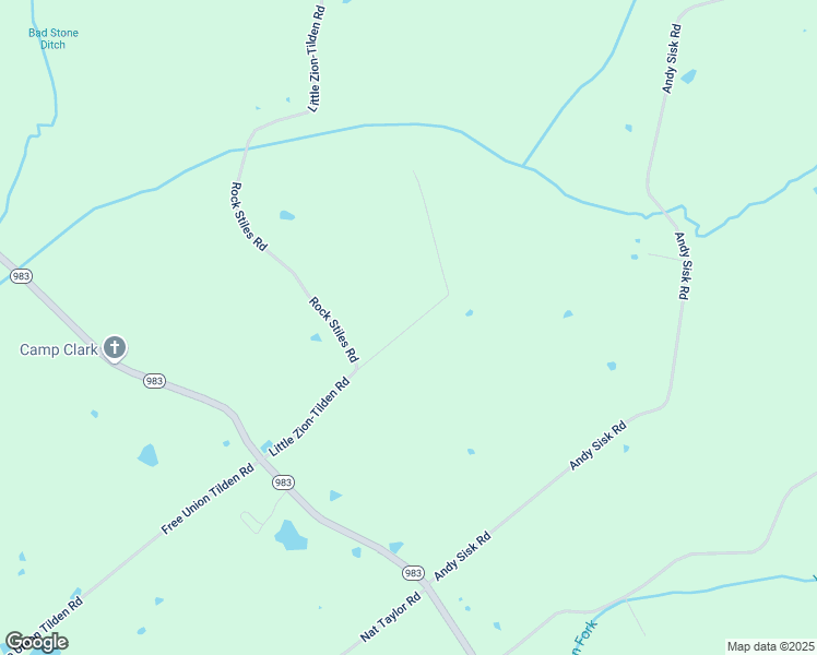 map of restaurants, bars, coffee shops, grocery stores, and more near 286 Watson Lane in Dixon