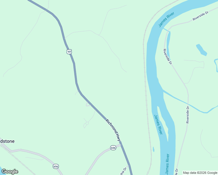 map of restaurants, bars, coffee shops, grocery stores, and more near 384 McNeish Lane in Gladstone