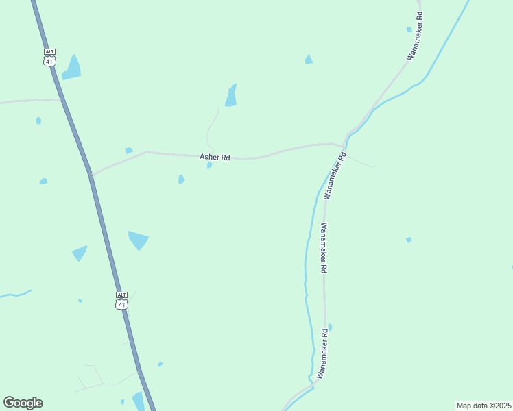 map of restaurants, bars, coffee shops, grocery stores, and more near in Dixon