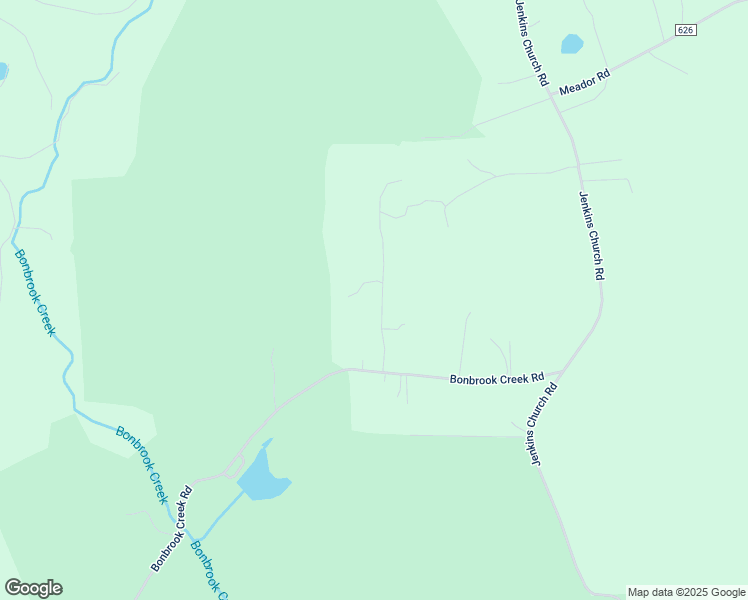map of restaurants, bars, coffee shops, grocery stores, and more near 29 Landus Drive in Cumberland