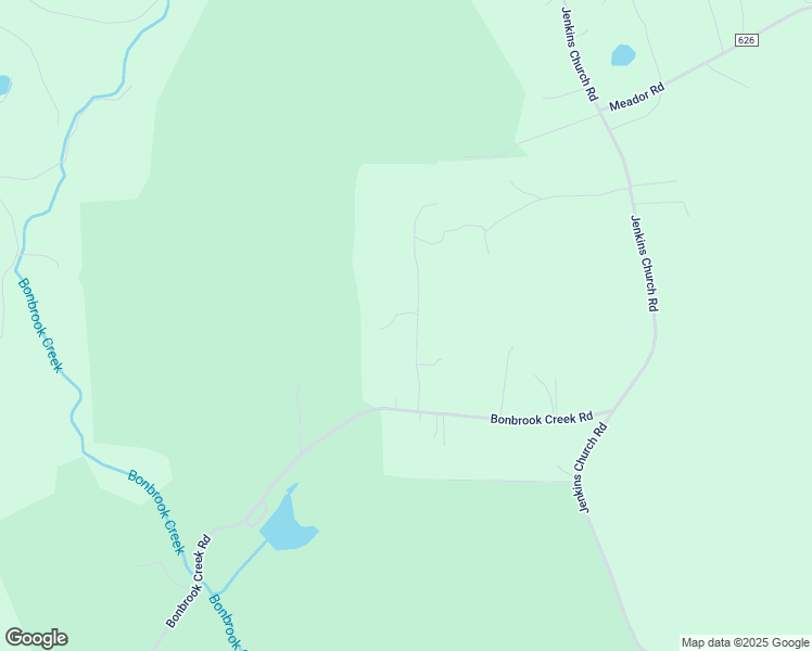 map of restaurants, bars, coffee shops, grocery stores, and more near 29 Landus Drive in Cumberland