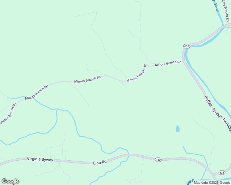 map of restaurants, bars, coffee shops, grocery stores, and more near in Monroe