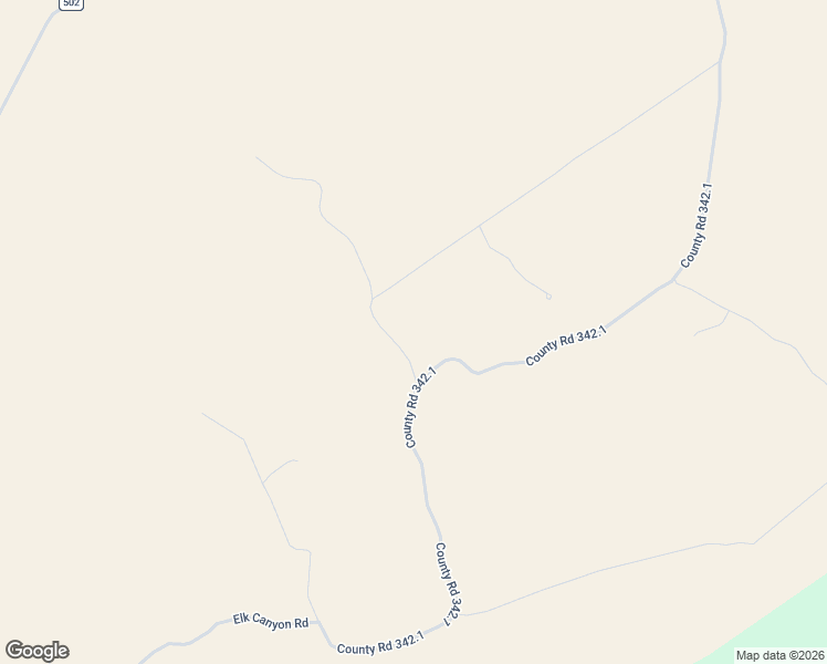 map of restaurants, bars, coffee shops, grocery stores, and more near in Walsenburg