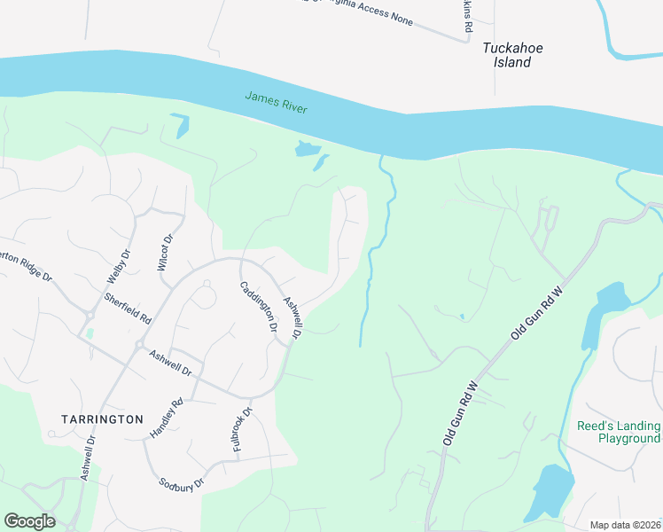 map of restaurants, bars, coffee shops, grocery stores, and more near 3625 Seaford Crossing Drive in Midlothian
