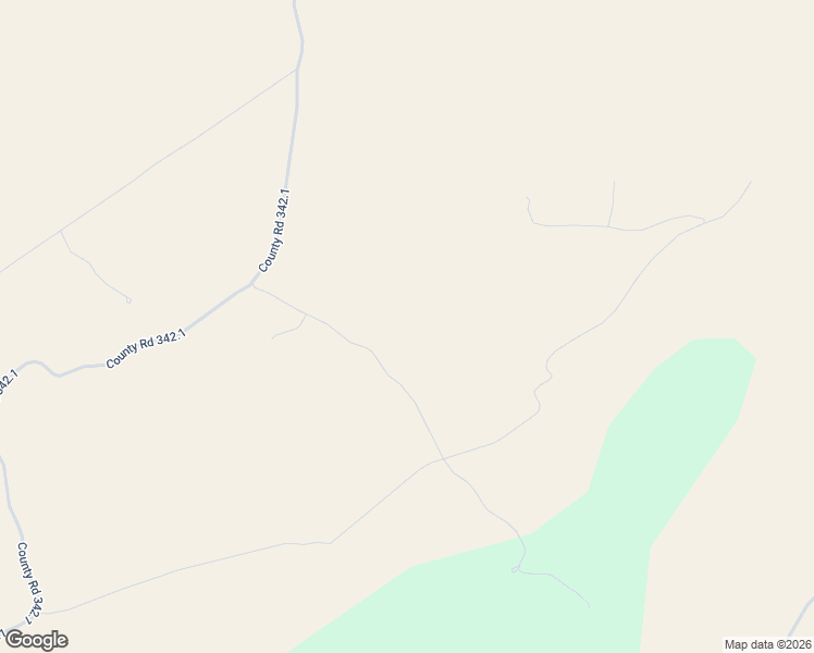 map of restaurants, bars, coffee shops, grocery stores, and more near in Walsenburg