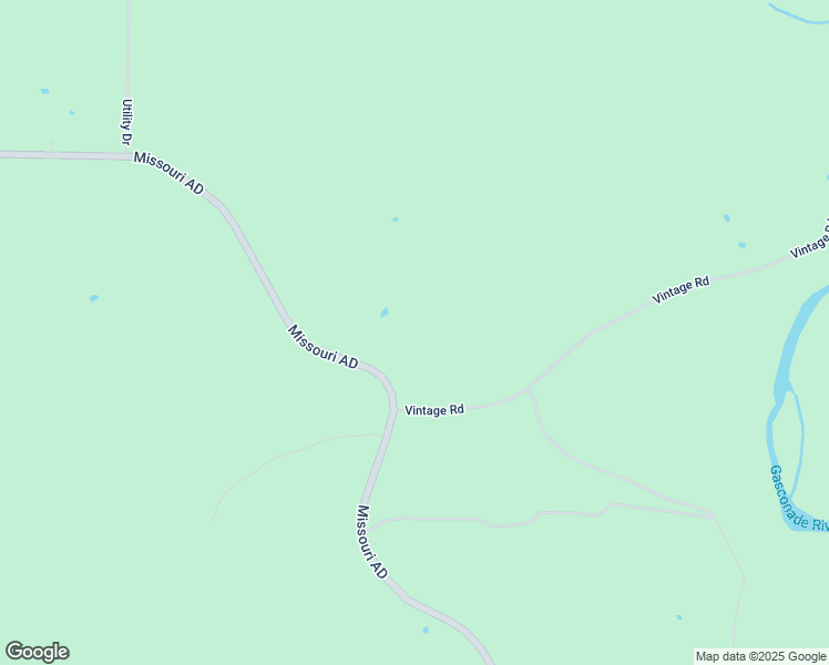 map of restaurants, bars, coffee shops, grocery stores, and more near Missouri AD in Falcon