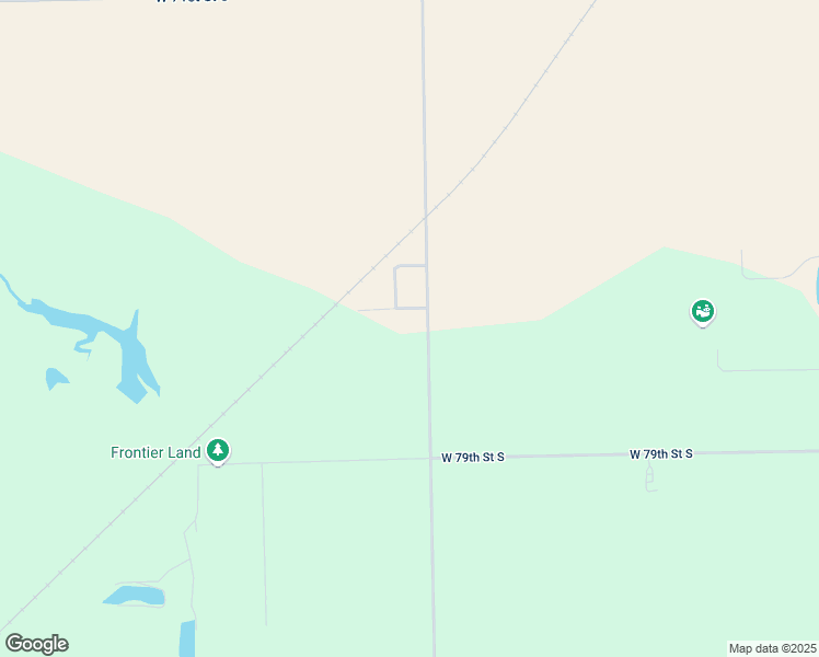 map of restaurants, bars, coffee shops, grocery stores, and more near 7743-7999 South 87th Street West in Clearwater