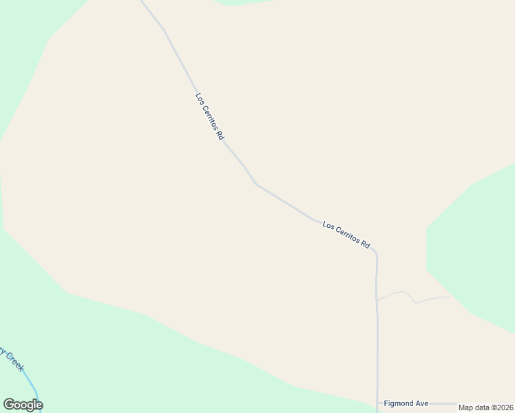 map of restaurants, bars, coffee shops, grocery stores, and more near in Snelling