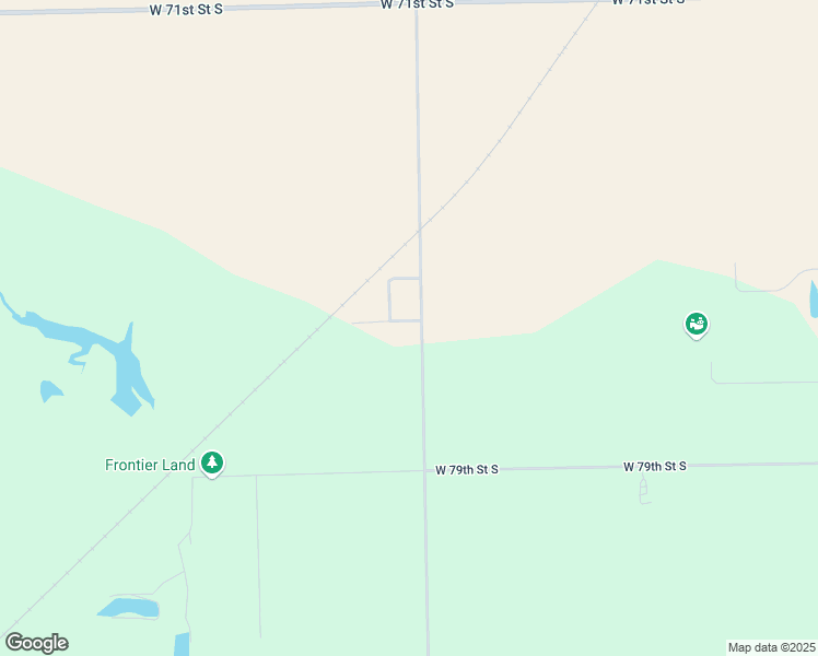 map of restaurants, bars, coffee shops, grocery stores, and more near 7743 South 87th Street West in Clearwater