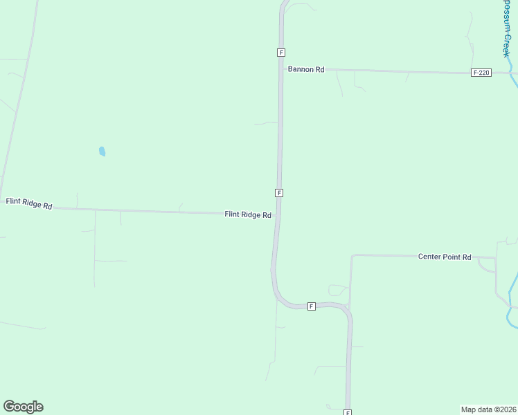 map of restaurants, bars, coffee shops, grocery stores, and more near County Road F-225 in Elkland
