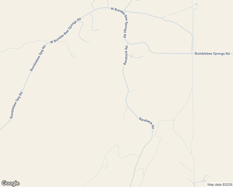 map of restaurants, bars, coffee shops, grocery stores, and more near 6703 Bareback Road in Cedar City