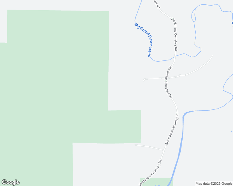 map of restaurants, bars, coffee shops, grocery stores, and more near in Herod