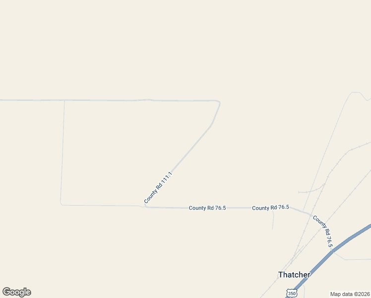 map of restaurants, bars, coffee shops, grocery stores, and more near in Thatcher