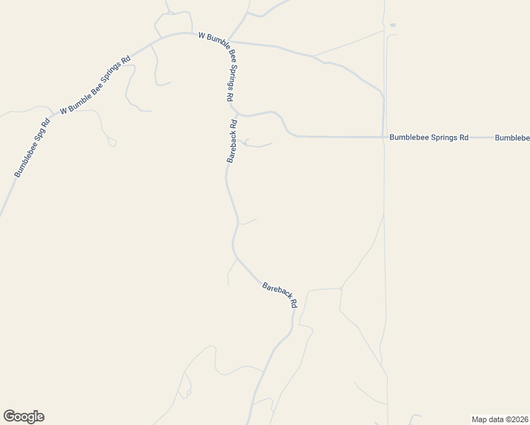 map of restaurants, bars, coffee shops, grocery stores, and more near 6703 Bareback Road in Cedar City