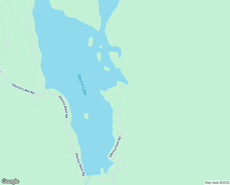 map of restaurants, bars, coffee shops, grocery stores, and more near 992 Electra East Road in Durango