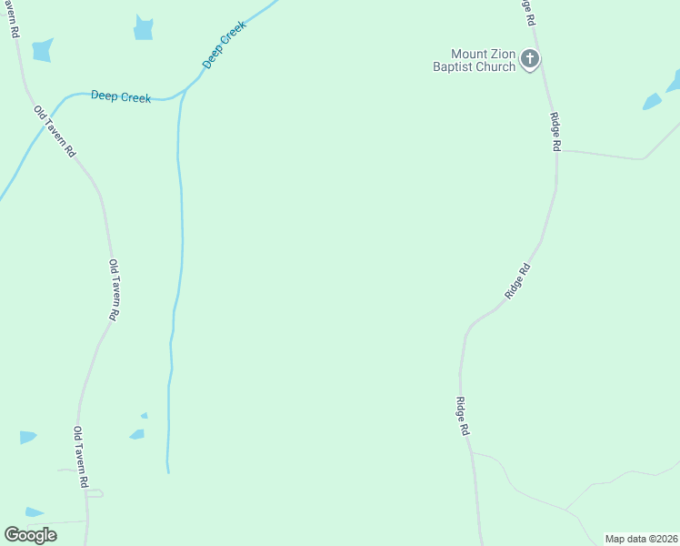 map of restaurants, bars, coffee shops, grocery stores, and more near in Belona