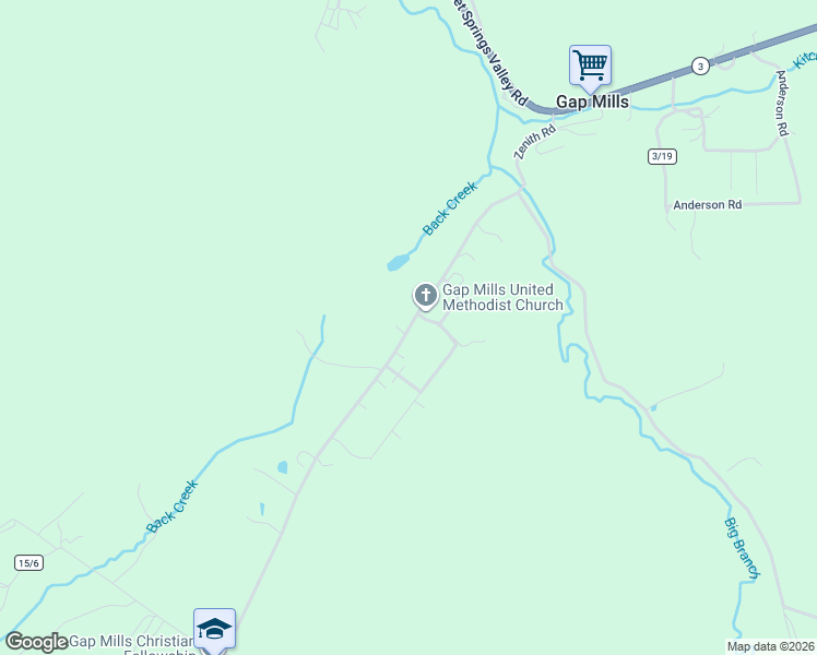 map of restaurants, bars, coffee shops, grocery stores, and more near 605 Zenith Road in Monroe
