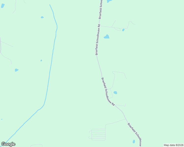 map of restaurants, bars, coffee shops, grocery stores, and more near 1283 Briarfield Schoolhouse Road in Livermore