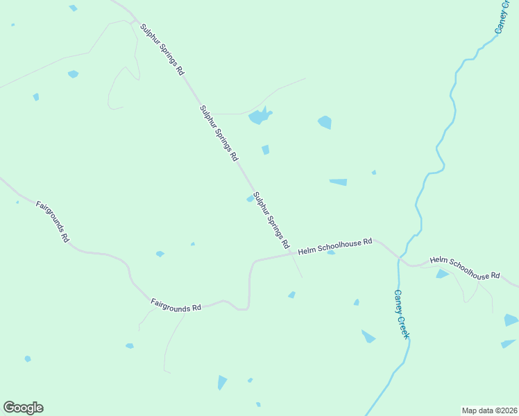 map of restaurants, bars, coffee shops, grocery stores, and more near 1590 Sulphur Springs Road in Lebanon