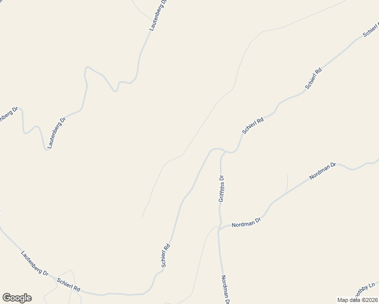map of restaurants, bars, coffee shops, grocery stores, and more near in Muleshoe