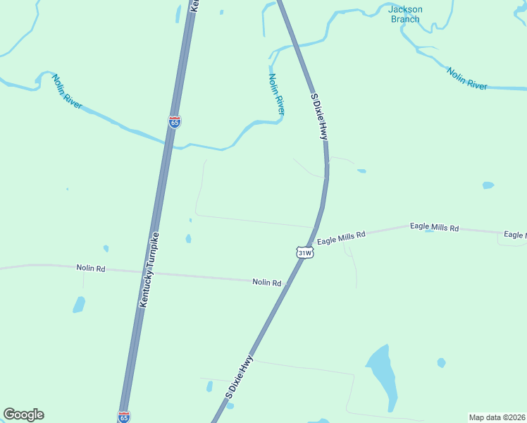 map of restaurants, bars, coffee shops, grocery stores, and more near 172 Riverside Lane in Sonora