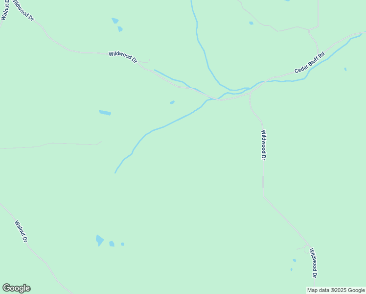 map of restaurants, bars, coffee shops, grocery stores, and more near in Fort Leonard Wood