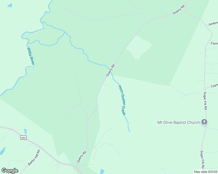 map of restaurants, bars, coffee shops, grocery stores, and more near 128 Quarry Road in Cumberland