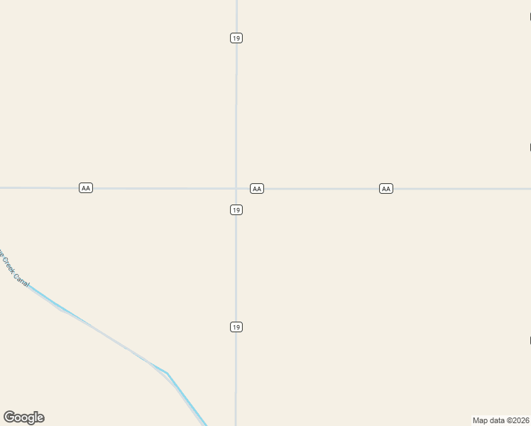 map of restaurants, bars, coffee shops, grocery stores, and more near in Pleasant View