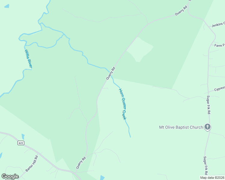 map of restaurants, bars, coffee shops, grocery stores, and more near 128 Quarry Road in Cumberland