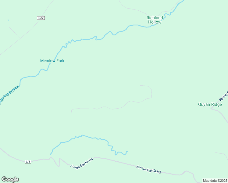 map of restaurants, bars, coffee shops, grocery stores, and more near in Odd