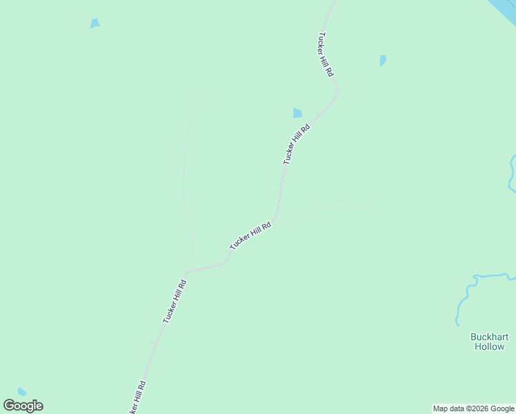 map of restaurants, bars, coffee shops, grocery stores, and more near Tuckerhill Road in Cave-In-Rock