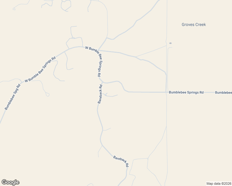 map of restaurants, bars, coffee shops, grocery stores, and more near 6391 Bareback Road in Cedar City