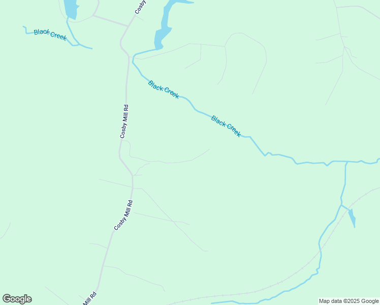 map of restaurants, bars, coffee shops, grocery stores, and more near 3938 Skivers Lane in Quinton