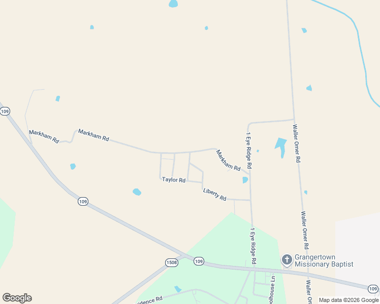 map of restaurants, bars, coffee shops, grocery stores, and more near 882 Markham Road in Sturgis